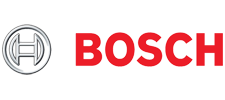 Bosch Spot Kombi 
