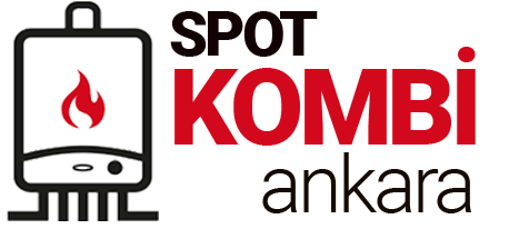 Ankara Spot Kombi Pazarı
