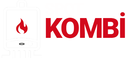 Kombi